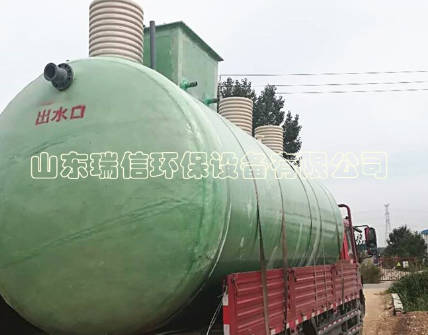 對于生化工藝，精細(xì)化工廢水有哪些處理難點？